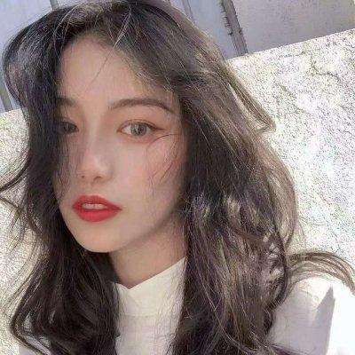 大圣不归来手机版下载